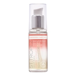 Purity Vitamins Bronzing Water Serum